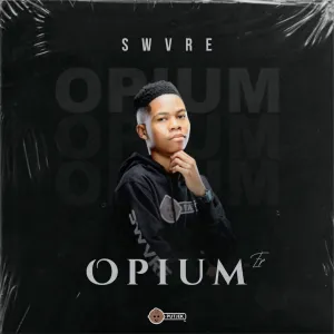 SWVRE-–-Opium