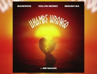 Bandros-–-Uhambe-Wrongo-Ft.-Kelvin-Momo-Smash-Sa-Mr-Maker