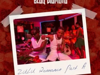 Blaq-Diamond-–-Zulu-Romance.jpg