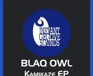 Blaq-Owl-–-Kamikaze