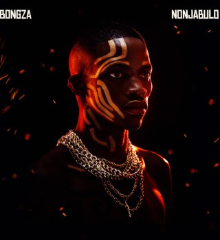 ALBUM: Bongza – NONJABULO