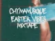 Chymamusique-–-Easter-Vibes-Mix-300x300