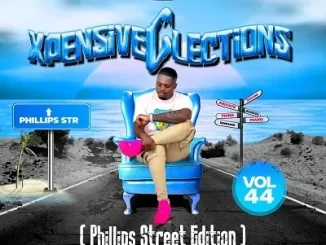 Djy-Jaivane-–-Xpensive-Clections-Vol-44-Phillips-Street-Edition-Mix
