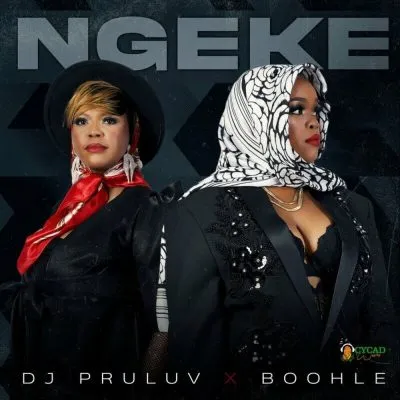 Dr-Pruluv-Boohle-–-Ngeke