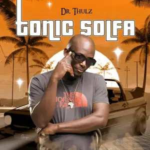 Dr-Thulz-–-Tonic-Solfa