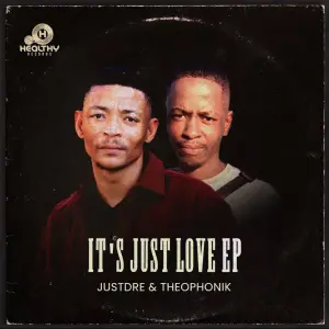 JustdRE-Theophonik-–-Its-Just-Love