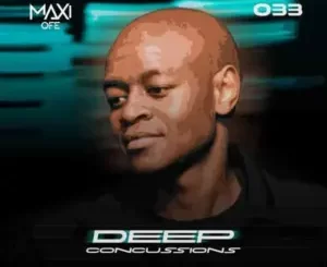 Maxi-Ofe-–-Deep-Concussions-033-300x300