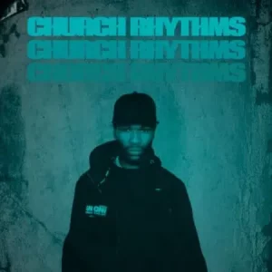 Pro-Tee-–-Church-Rhythms