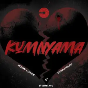 Record-L-Jones-–-Kumnyama-Ft.-Slenda-Vocals-Rams-Moo-300x300