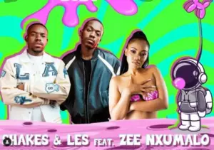 Shakes-Les-–-Thula-Mabota-Ft.-Zee-Nxumalo-300x211