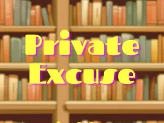 Simplekeyz-–-Private-Excuse