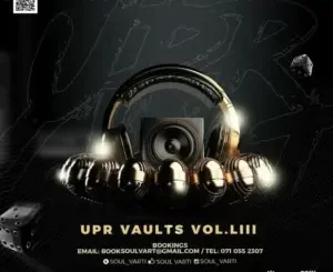 Soul-Varti-–-UPR-Vaults-Vol.-53-300x300