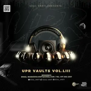 Soul-Varti-–-UPR-Vaults-Vol.-53-300x300