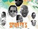 Sowetos-Finest-–-Achuuuu-ft.-Crush-Finest-Kids-Slingshot-RSA