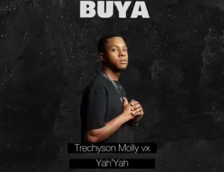 Trechyson-Molly-vx-–-Buya-ft.-YahYah