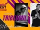 TribeSoul-–-Spirit-Fest-Live-Sessions-Episode-8-300x169