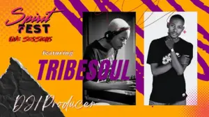 TribeSoul-–-Spirit-Fest-Live-Sessions-Episode-8-300x169