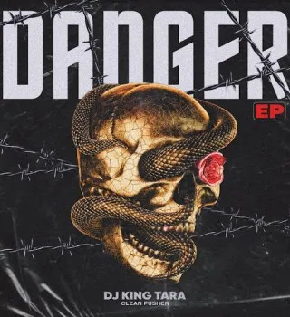 UndergroundKings-–-DANGER-VII-Ft.-MDU-AKA-TRP