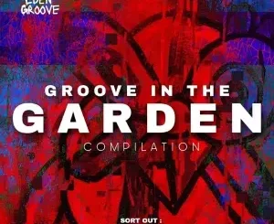 VA-–-Groove-in-the-Garden