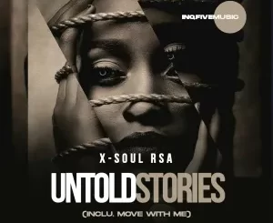 X-Soul-RSA-–-Untold-Stories