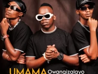 Ama-Grootman-Da-Mabusa-TFS-DA-GROOTMAN-Salga-–-UMAMA-Owangizalayo-Piano-Remix-2.0