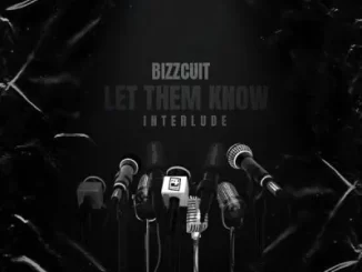 Bizzcuit-–-Let-Them-Know-Interlude