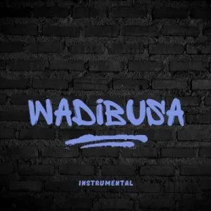 DJ-KERV-–-Wadibusa-Uncle-Waffles