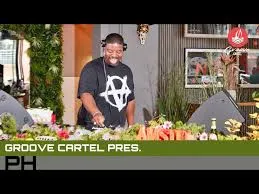 DJ-PH-–-Groove-Cartel-Mix