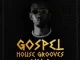 Dav-Risen-–-Gospel-House-Grooves-Vol.2