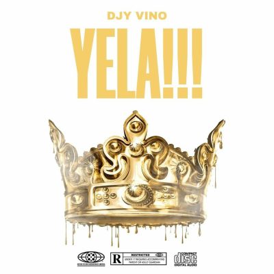 Djy-Vino-–-Yela