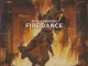 Dlala-Thukzin-–-Fire-Dance