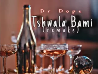 Dr-Dope-–-Tshwala-Bami-Remake