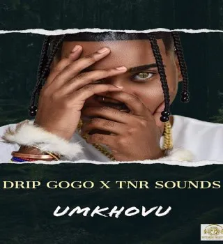 Drip-Gogo-–-uMkhovu-Ft.-TNR-Sounds