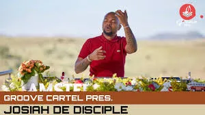 Josiah-De-Disciple-–-Groove-Cartel-Amapiano-Mix