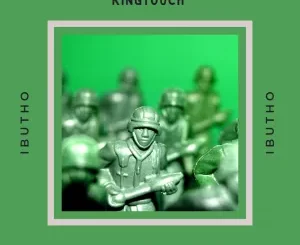 KingTouch-–-Ibutho