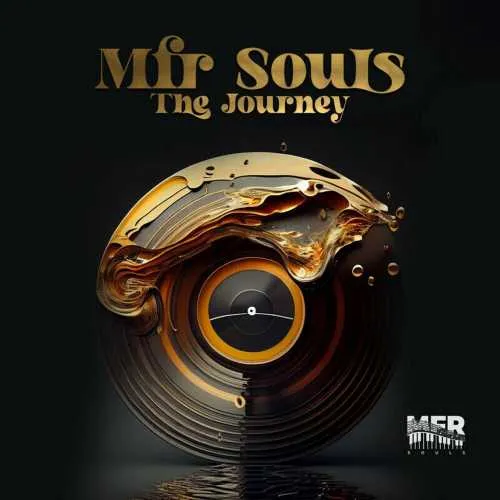 MFR-Souls-–-Ungowami-ft.-MDU-aka-TRP-Tracy-Moscow-on-Keyz