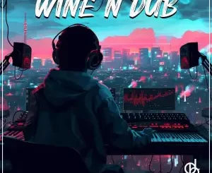 NHLVKA-–-Wine-n-Dub