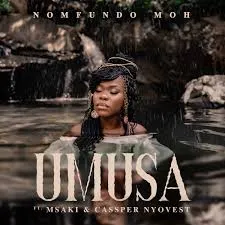 Nomfundo-Moh-–-Umusa-ft.-Msaki-Cassper-Nyovest