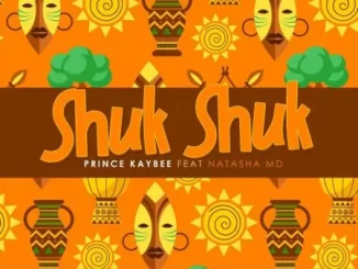Prince-Kaybee-–-Shuk-Shuk-ft.-Natasha-MD