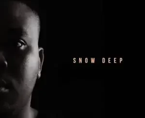 Snow-Deep-–-Amapiano-Live-Mix-Vol.-2-300x300