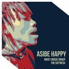 The-Kiffness-x-Onset-Music-Asibe-Happy-Amapiano-Remix