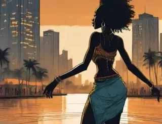 UPZ-Fynite-–-Walking-on-Water-AfroPiano-Mix-ft-Sofiya-Nzau