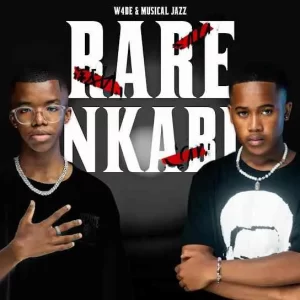 W4DE-Musical-Jazz-–-Rare-Nkabi