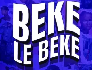 Abuti-Itu-–-Beke-Le-Beke-Ft-Eltee-Scotts-Maphuma