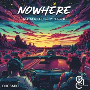 Aquadeep-Veesoul-–-Nowhere