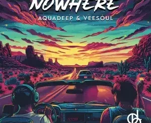 Aquadeep-Veesoul-–-Nowhere