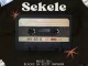 Blacko-SA-Mellow-Sleazy-–-Sekele-ft.-Scotts-Maphuma