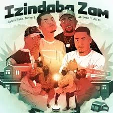 Calvin-Fallo-Dinho-Abidoza-–-Izindaba-Zam-ft.-Agzo