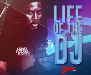 Citizen-Sthee-–-Life-of-The-DJ