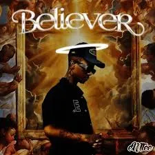 Emtee-–-Believer